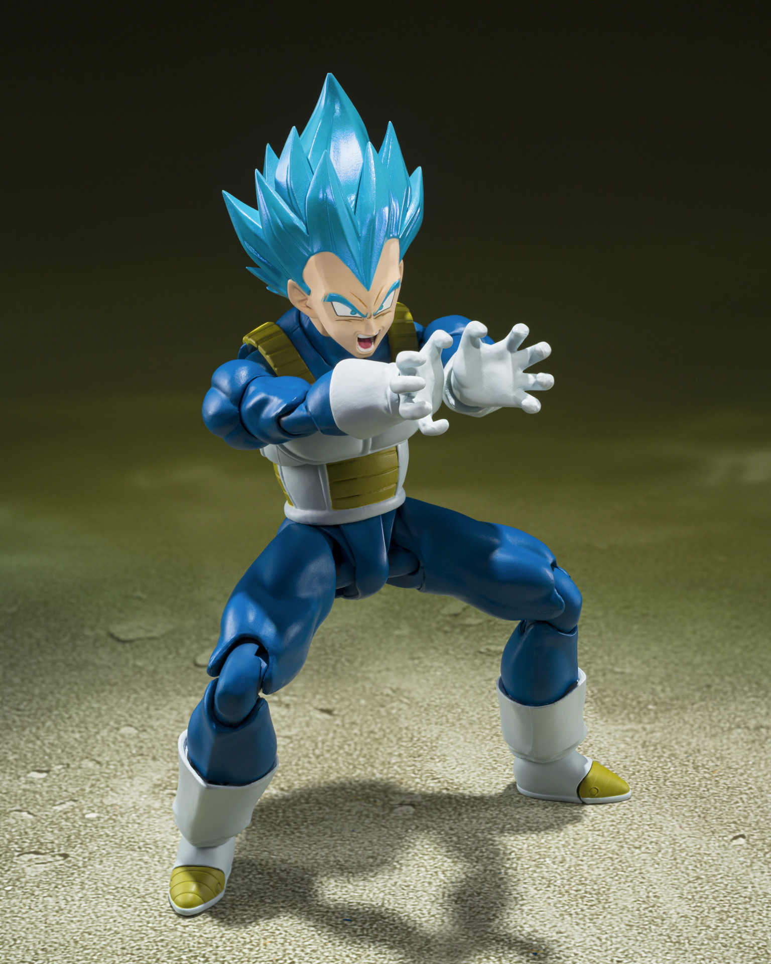 Deals SH Figuarts Dragon Ball Z vegeta